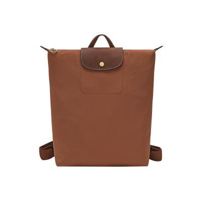 LC88   LE PLIAGE ORIGINAL 中號尼龍背包 10284 089 504 -T