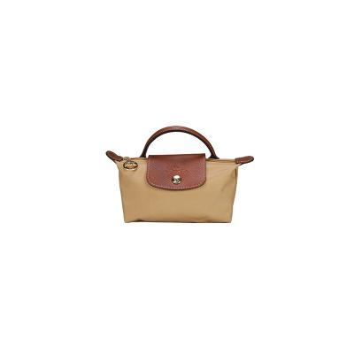 LC116   LE PLIAGE 迷你尼龍手提包 34175 089 P86 -T