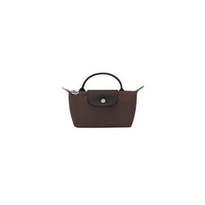 LC120   LE PLIAGE GREEN 迷你手提包 34175 919 002 -T