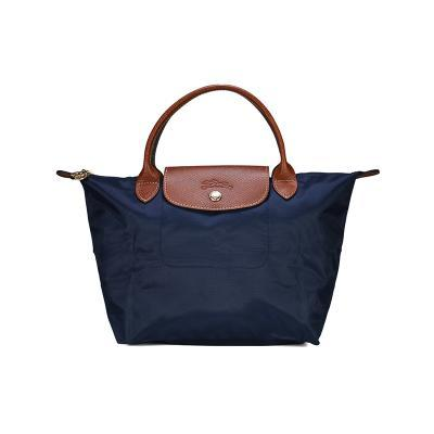 LC134   LE PLIAGE 小號手提包 L1621 089 P68 -T