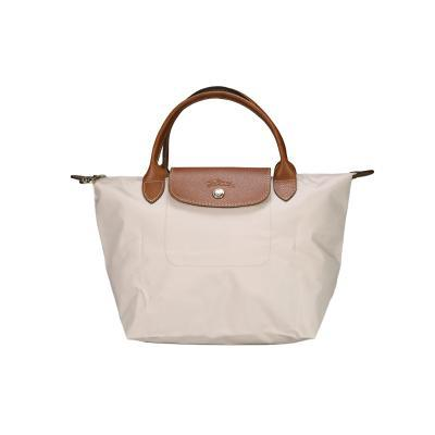 LC135   LE PLIAGE 小號手提包 L1621 089 P71 -T