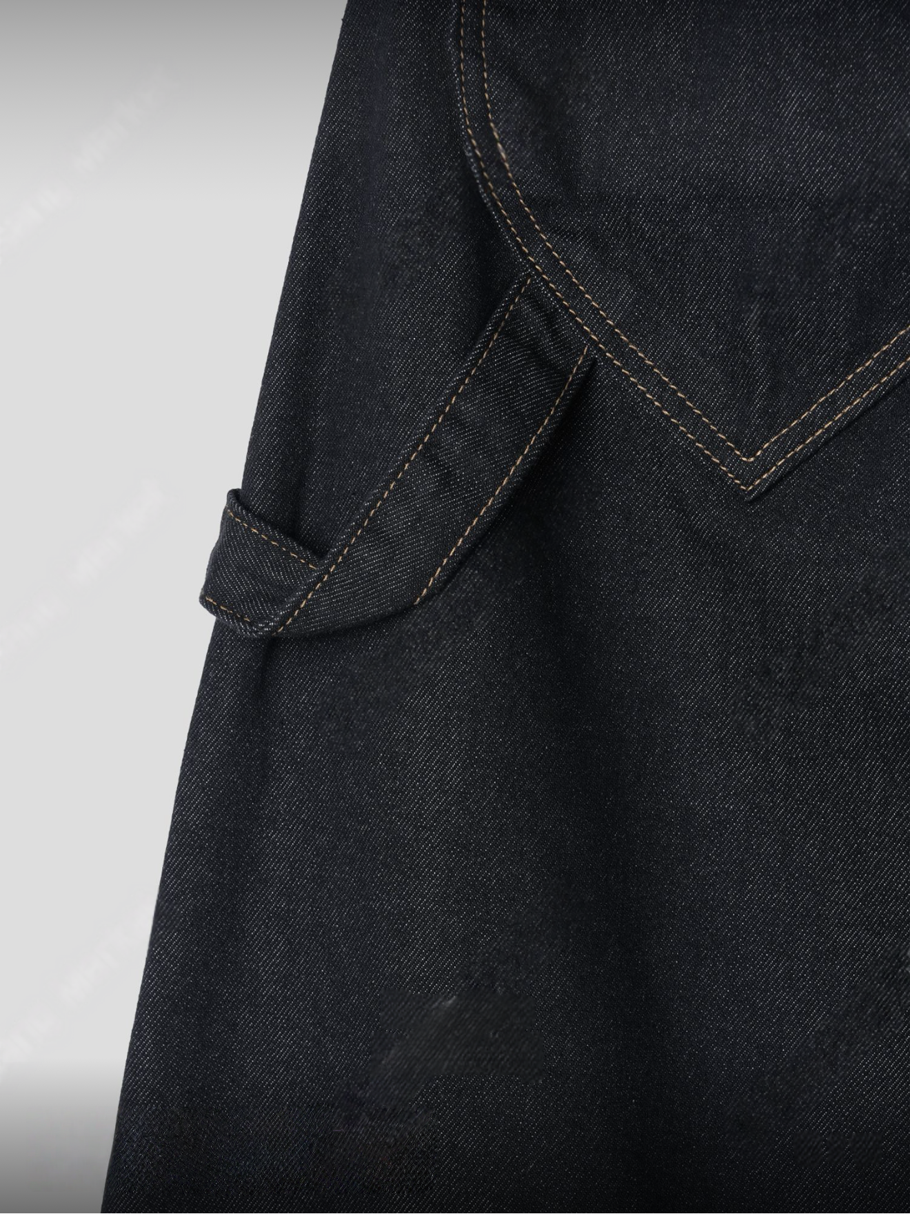 （3月韓國連線）P0228｜店主’pick！心心型格原色彎刀褲ִֶָ𓂃 ࣪˖ ִֶָ🐇་༘࿐