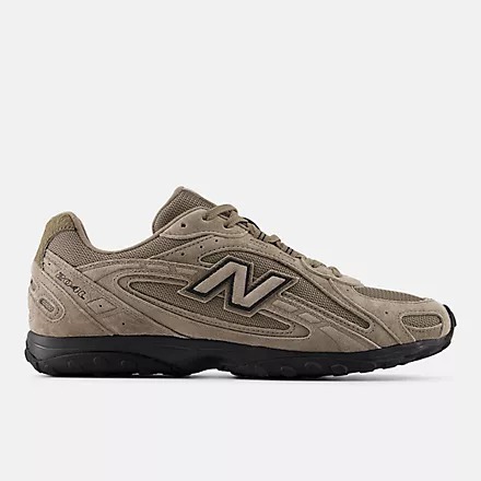 現貨|NEW BALANCE U204L馬年限定U204L3K9