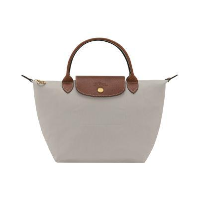 LC137   LE PLIAGE 小號手提包 L1621 089 349 -T