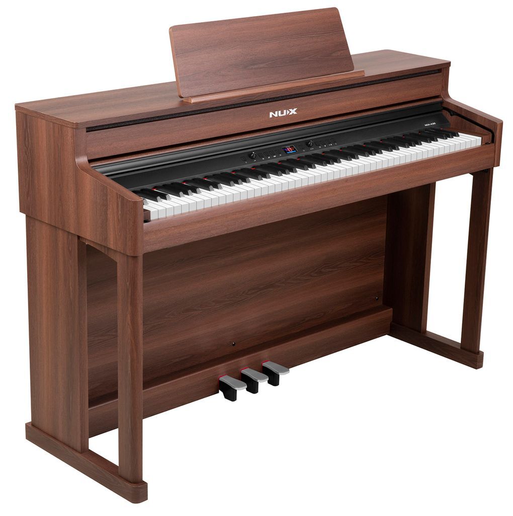 Behringer Xenyx X1204USB Mixer USB interface 直播