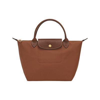 LC138   LE PLIAGE 小號手提包 L1621 089 504 -T