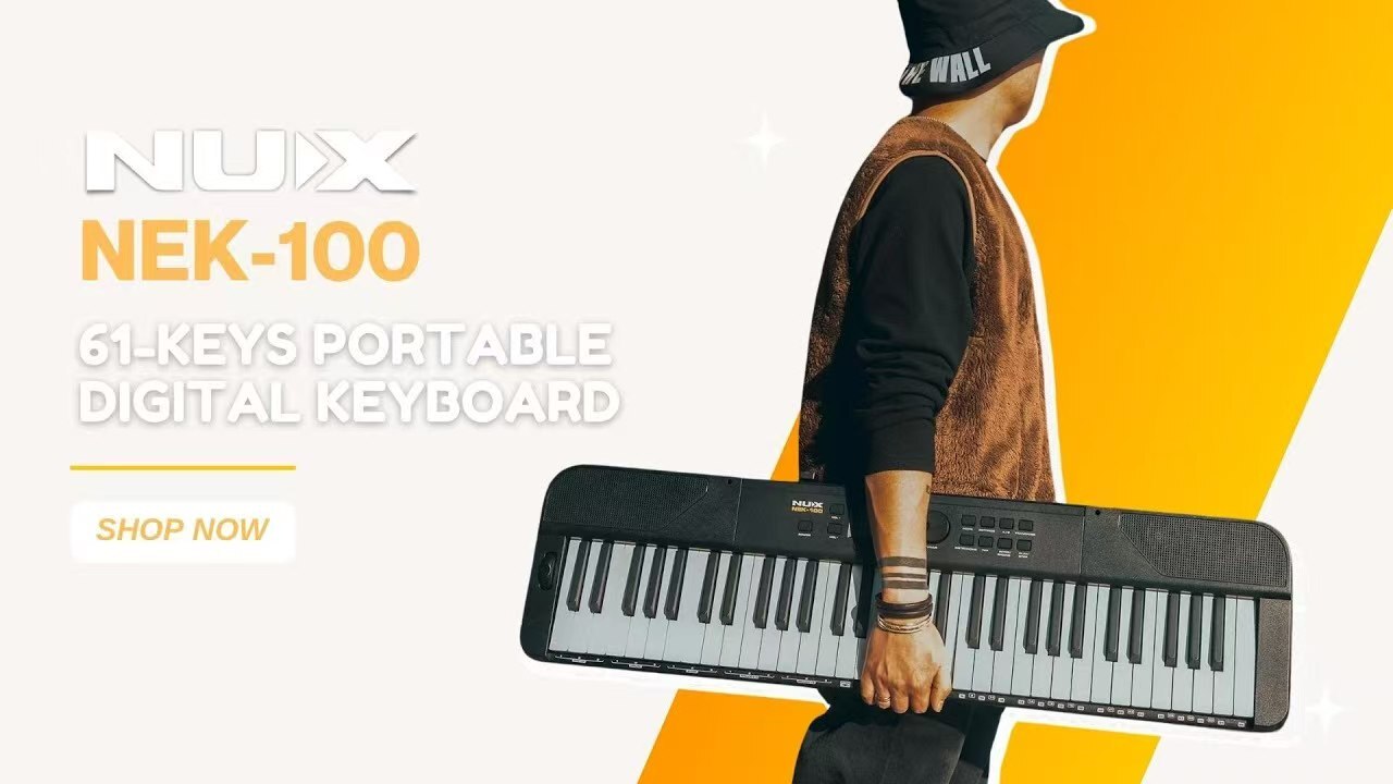 Behringer Xenyx X1204USB Mixer USB interface 直播