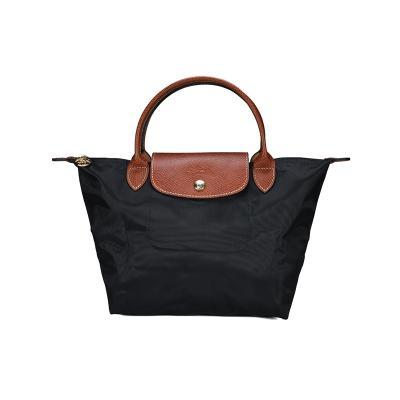 LC139   LE PLIAGE 小號手提包 L1621 089 001 -T