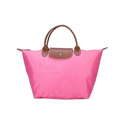 LC141   LE PLIAGE 中號手提包 L1623_V 089 P73 -T