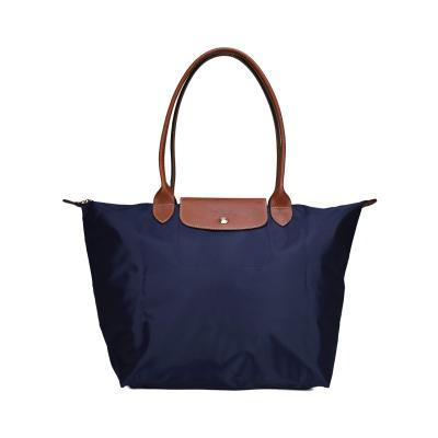 LC145   LE PLIAGE 大號尼龍單肩手提包 L1899 089 P68 -T