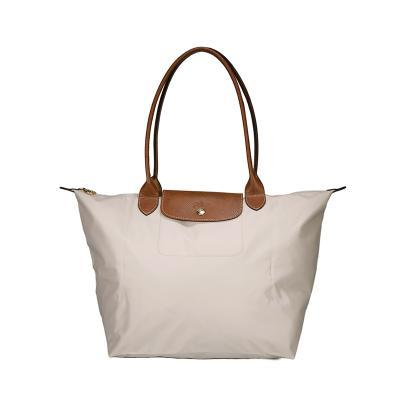 LC146   LE PLIAGE 大號尼龍單肩手提包 L1899 089 P71  -T