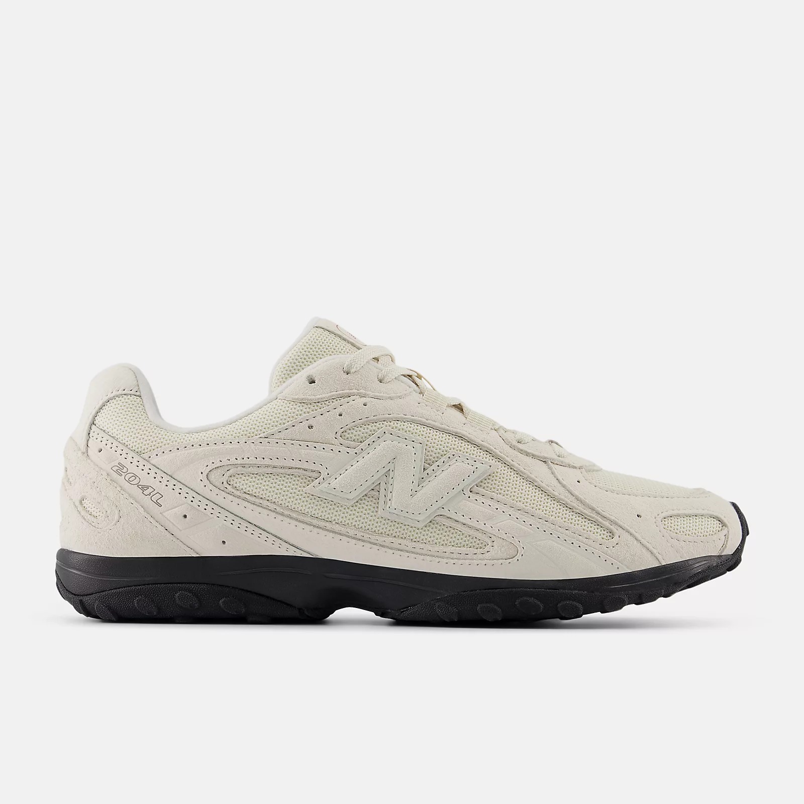 現貨|NEW BALANCE U204L馬年限定 U204L8OV