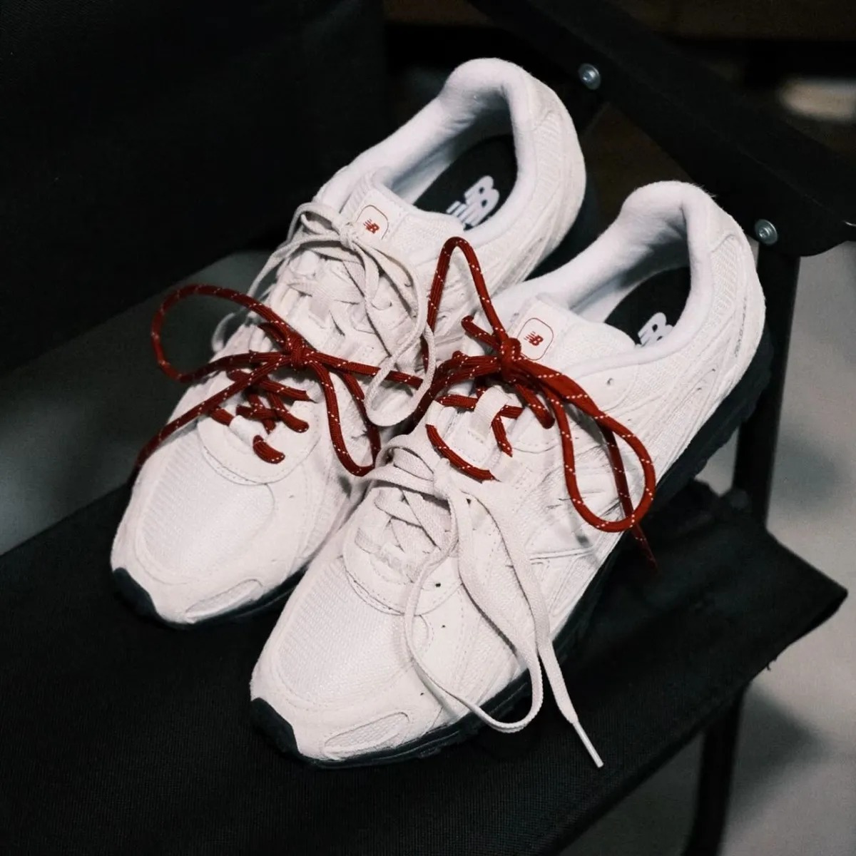 現貨|NEW BALANCE U204L馬年限定 U204L8OV