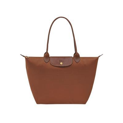 LC149   LE PLIAGE 大號尼龍單肩手提包 L1899 089 504 -T