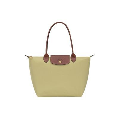 LC154   LE PLIAGE ORIGINAL 中號尼龍單肩手提包 L2605 089 244 -T