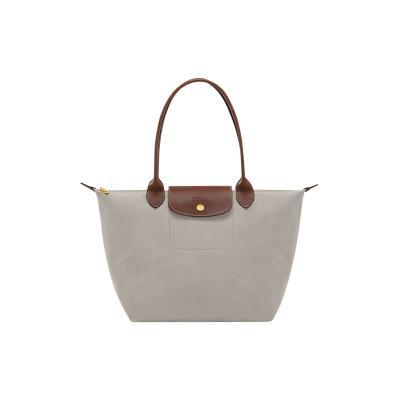 LC155   LE PLIAGE ORIGINAL 中號尼龍單肩手提包 L2605 089 349 -T