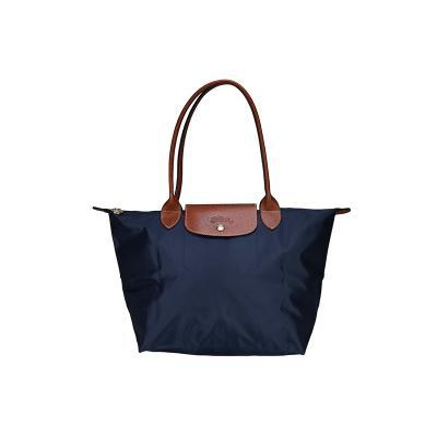 LC156   LE PLIAGE ORIGINAL 中號尼龍單肩手提包 L2605 089 P68 -T