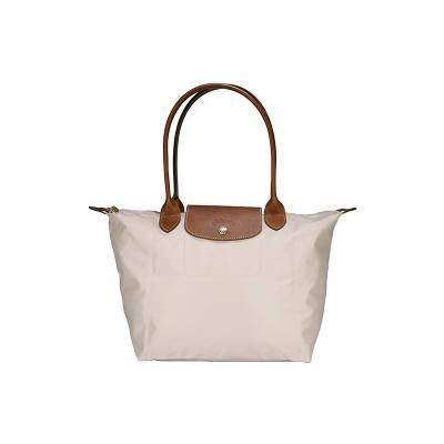 LC157   LE PLIAGE ORIGINAL 中號尼龍單肩手提包 L2605 089 P71 -T