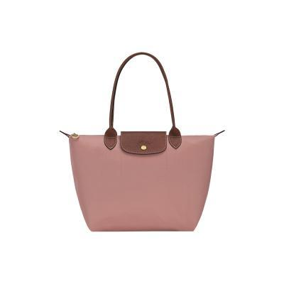 LC159   LE PLIAGE ORIGINAL 中號尼龍單肩手提包 L2605 089 P96 -T