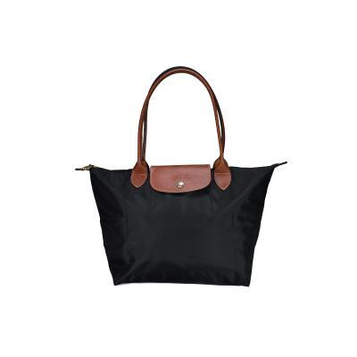 LC160   LE PLIAGE ORIGINAL 中號尼龍單肩手提包 L2605 089 001 -T