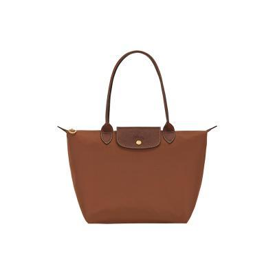 LC161   LE PLIAGE ORIGINAL 中號尼龍單肩手提包 L2605 089 504 -T