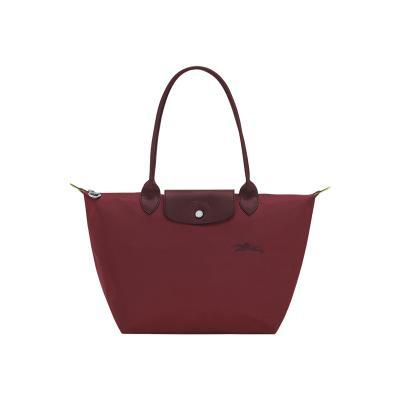 LC162   LE PLIAGE 中號單肩手提包 L2605 919 P98 -T