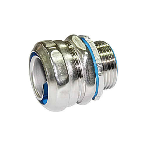 不銹鋼304-金屬防水盒接