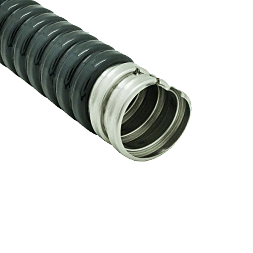 不銹鋼304-金屬防水軟管