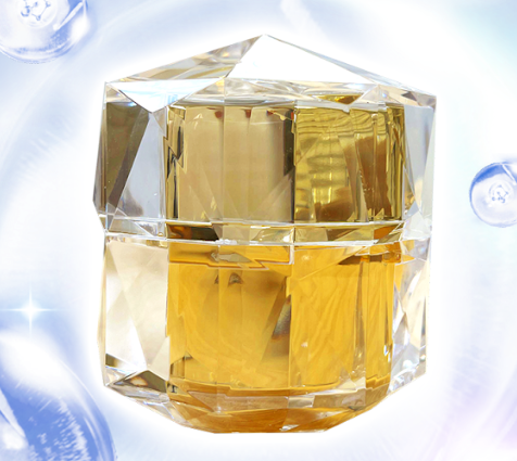 LE250121-E23-LePur 極光細胞再生霜 Aurora Cellular Renewal Cream (30g) (EXP 30/11/2028) (買1送1，共2件)