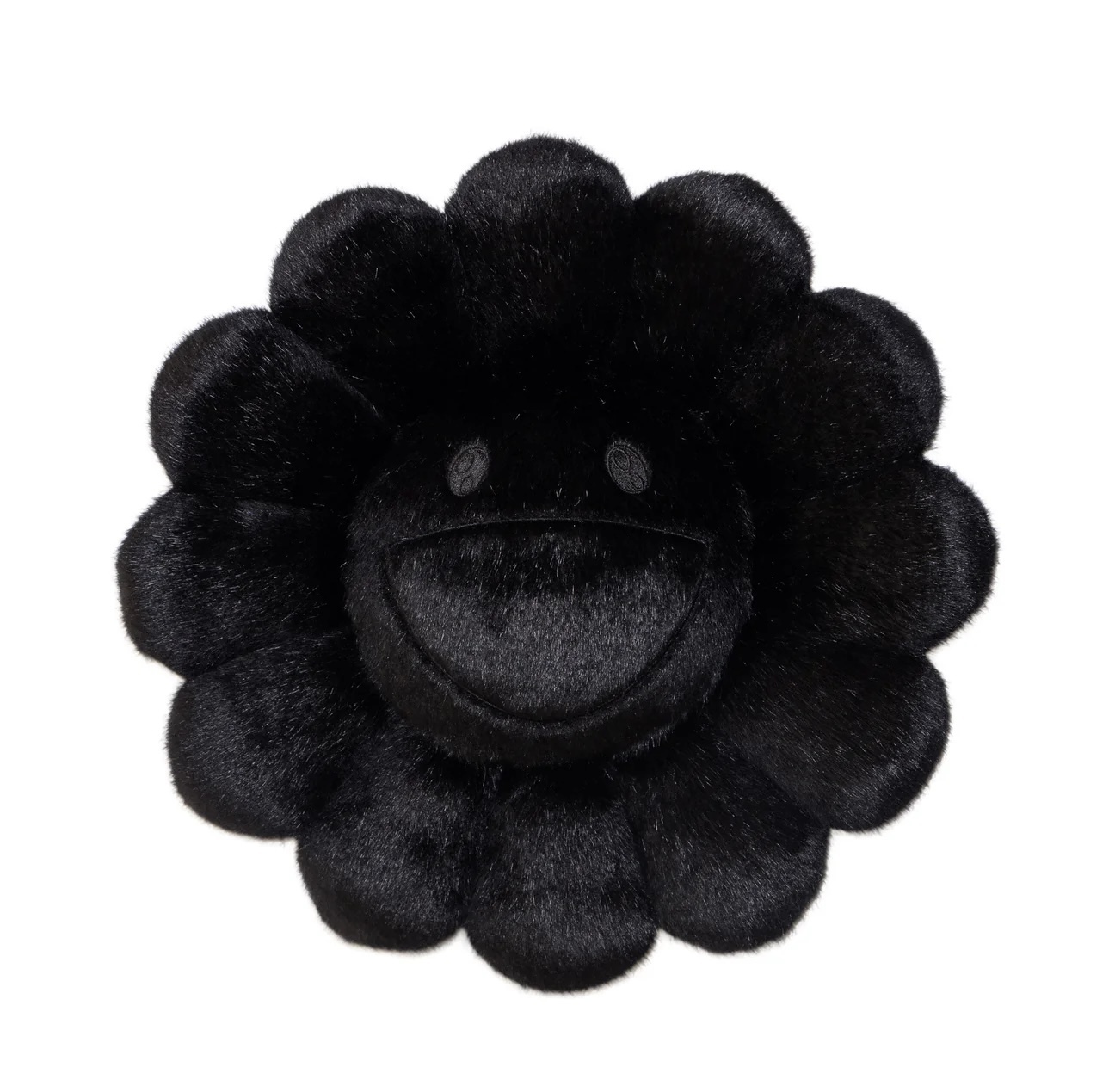 260122 村上隆新品