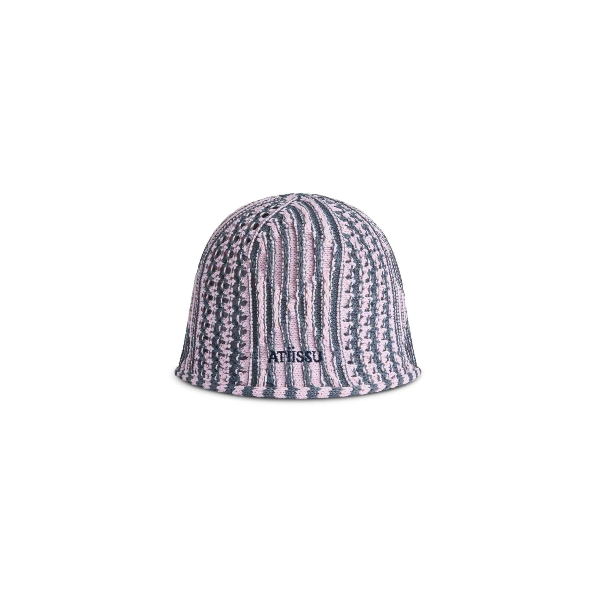 ATiiSSU Squeeze Bucket Hat