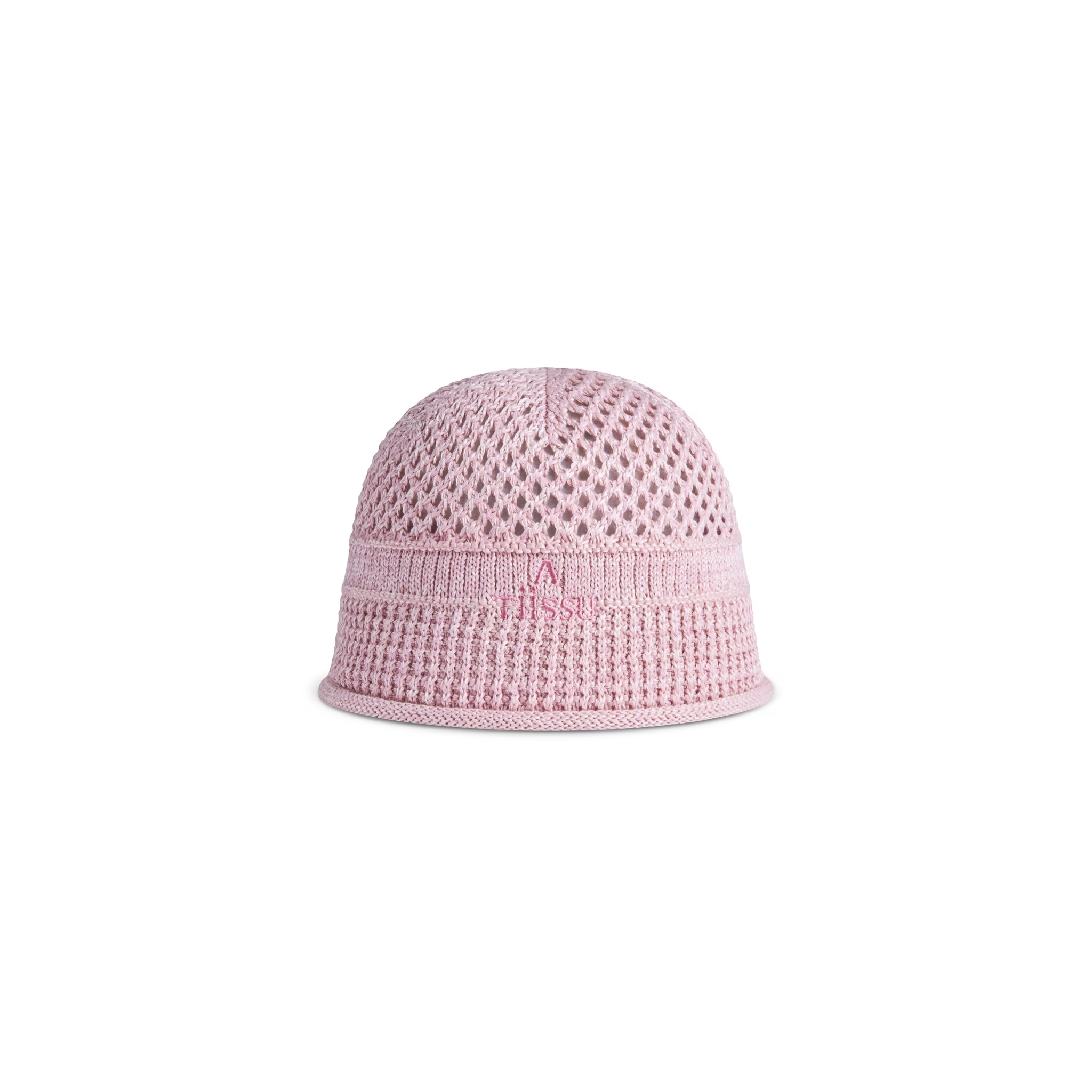 ATiiSSU Bell Bucket Hat