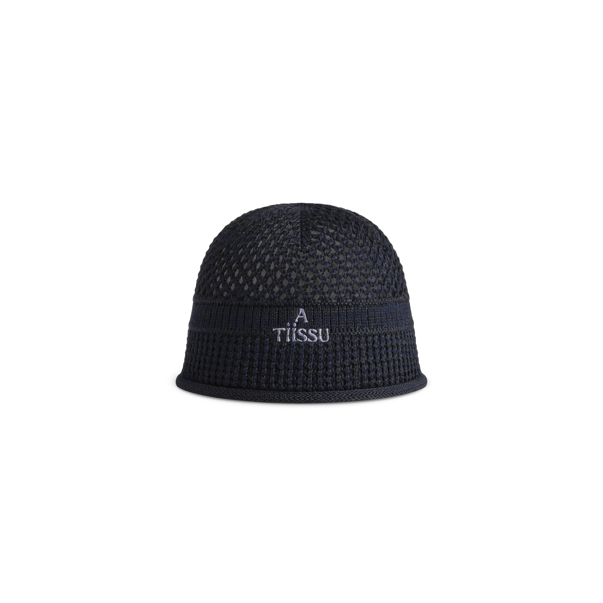 ATiiSSU Bell Bucket Hat