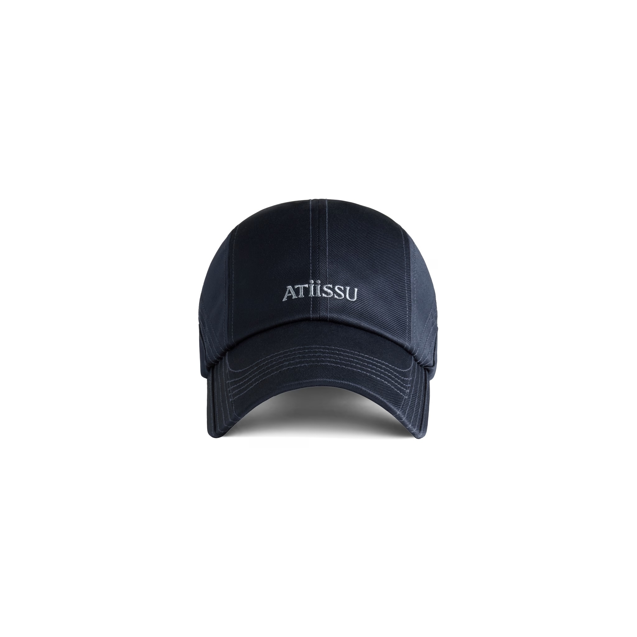 ATiiSSU Arcon Cap