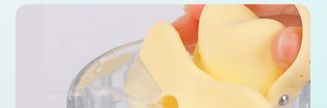 陰蒂-多段模式-節奏選擇