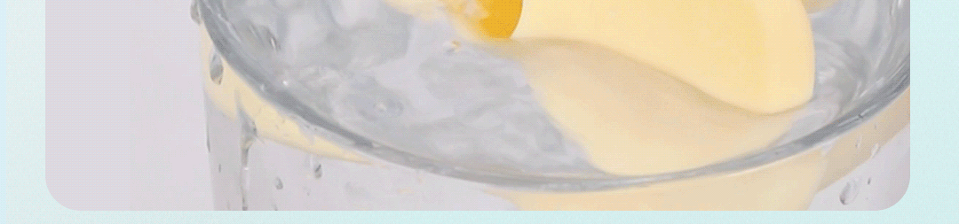 黃小吸-摘下蝴蝶套-深度拍打