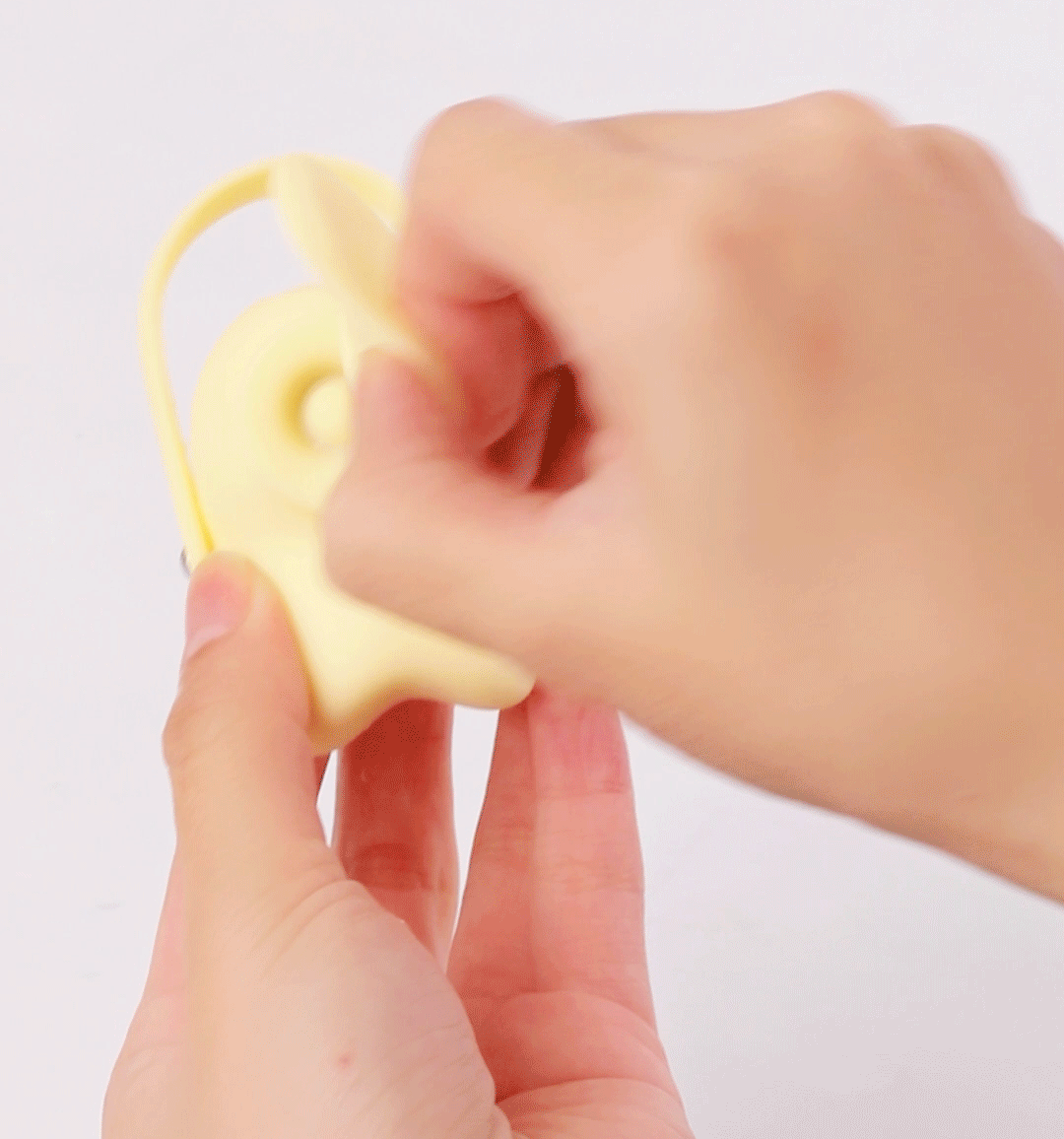 陰蒂玩具-低噪音-55分貝以下