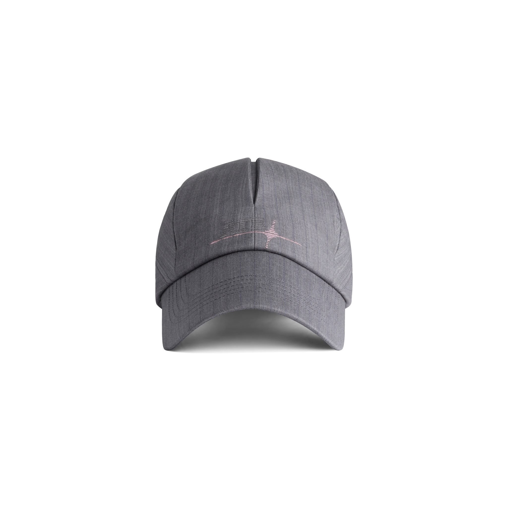 ATiiSSU Taylor Cap