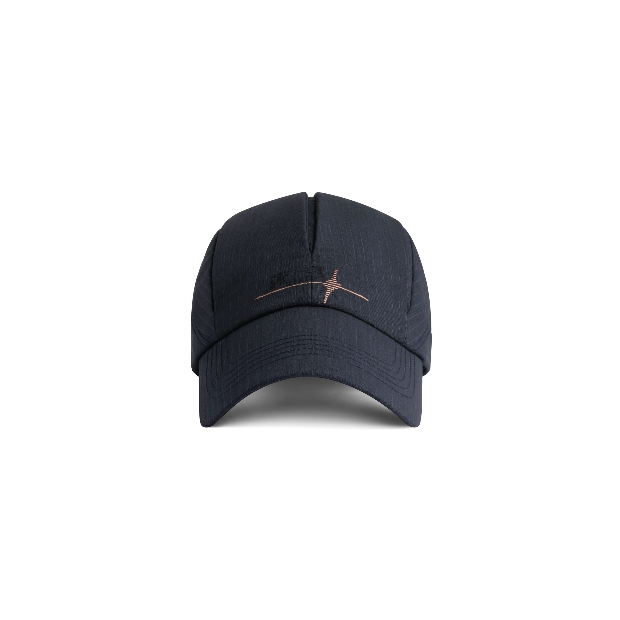 ATiiSSU Taylor Cap
