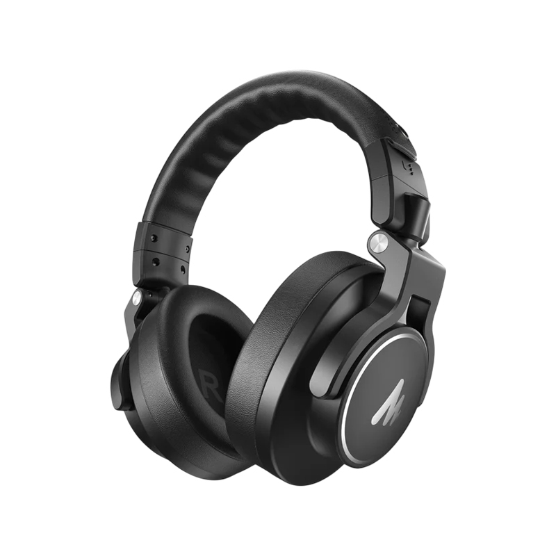 Maono MH700 Gaming Headphones｜專業監聽級電競耳機