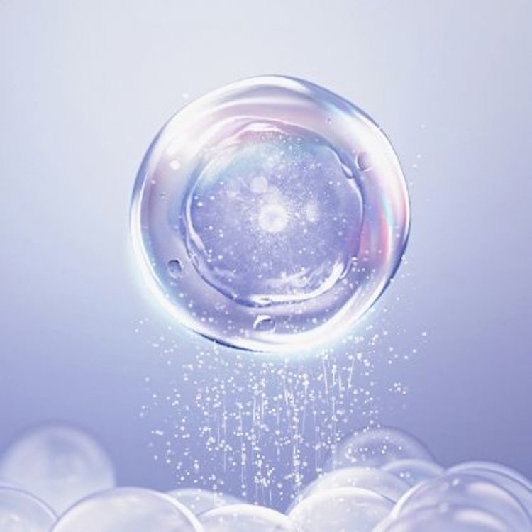 外泌體,外囊泡,幹細胞