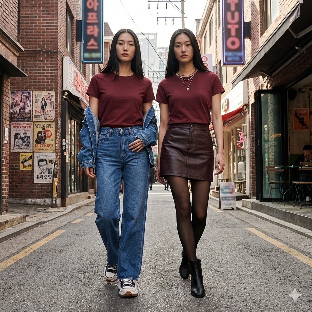 【現貨】LEVIS H012165 女裝標誌T卹