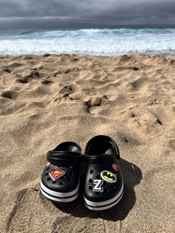 【現貨】Crocs Unisex H012166 洞洞鞋