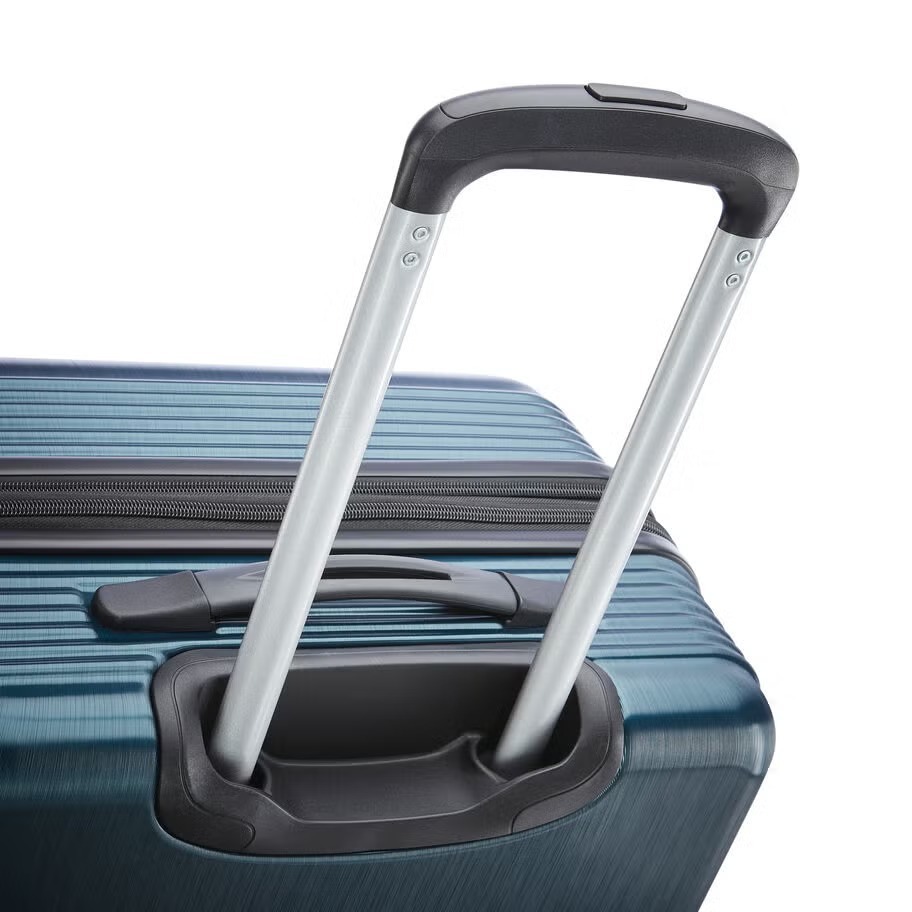 【預購】SAMSONITE H012173 Azure Lite 三件套裝