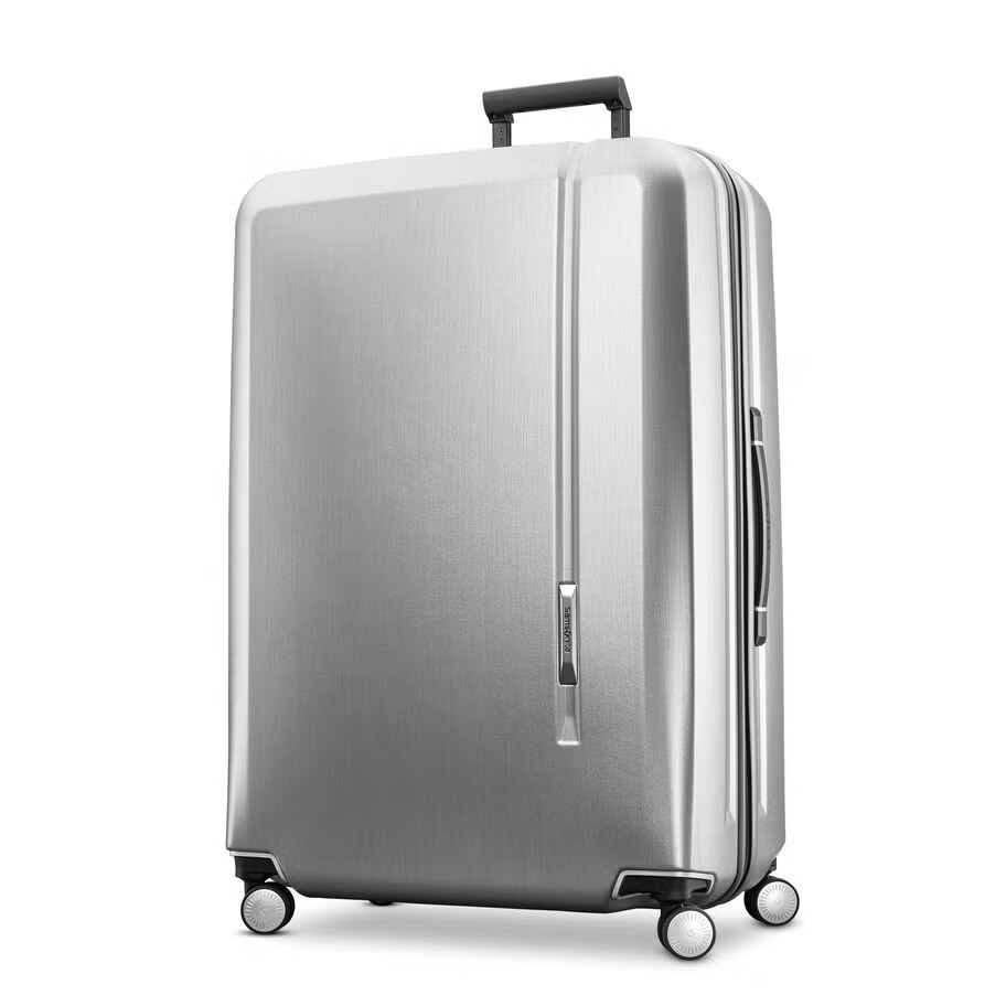 【預購】SAMSONITE H012176 Novaire 超大號行李箱