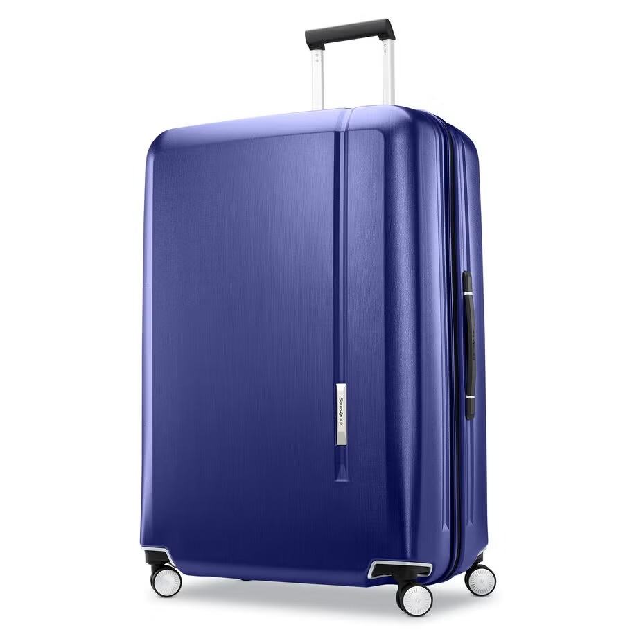 【預購】SAMSONITE H012176 Novaire 超大號行李箱