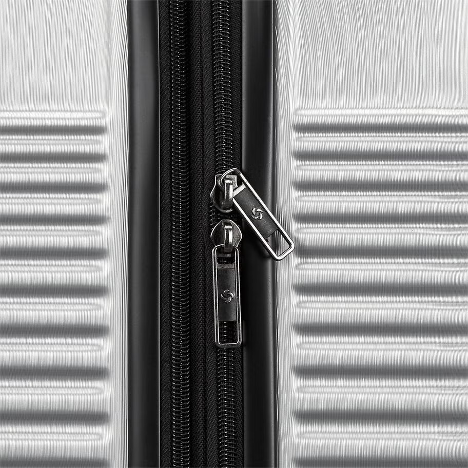 【預購】SAMSONITE H012178 三件套裝