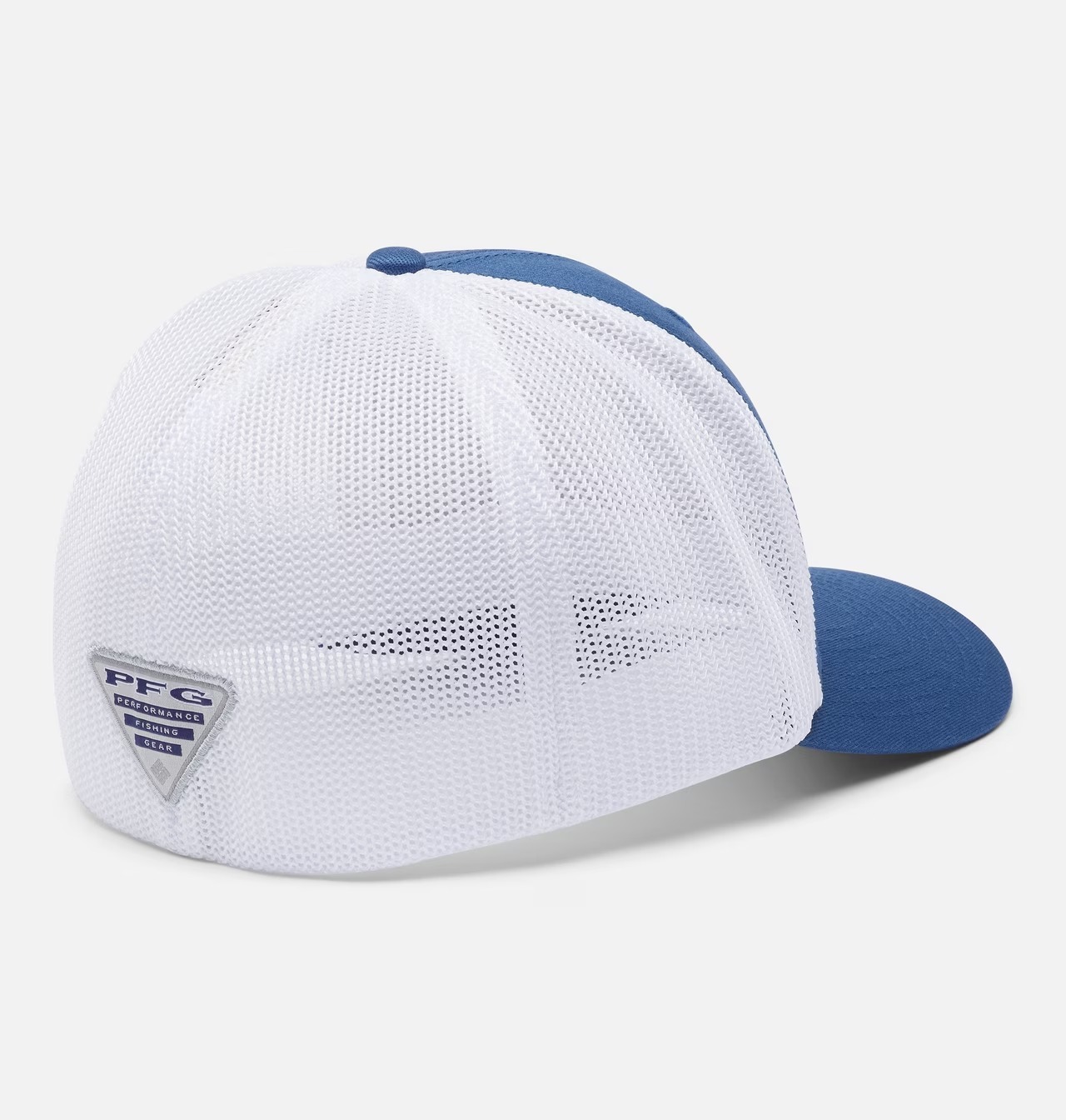 OBS263  Columbia PFG Fish Flag™ Mesh 棒球帽