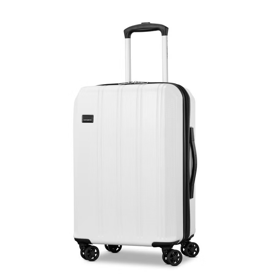 【預購】SAMSONITE H012179 Carbon X Carry-On Spinner