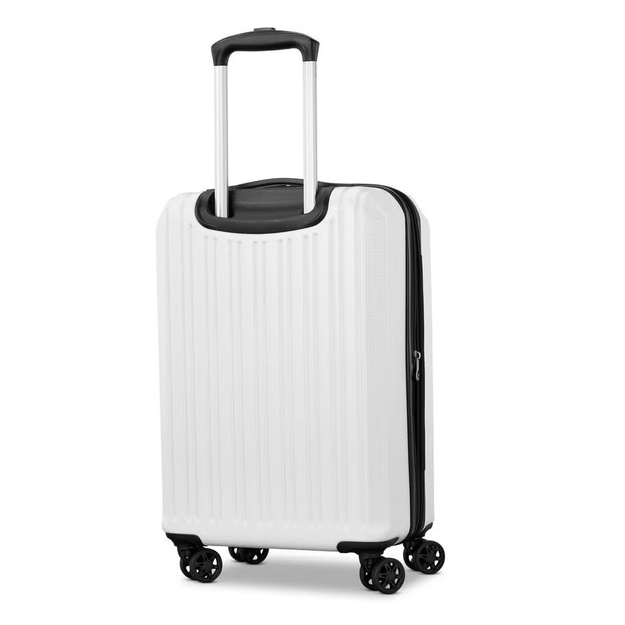 【預購】SAMSONITE H012179 Carbon X Carry-On Spinner